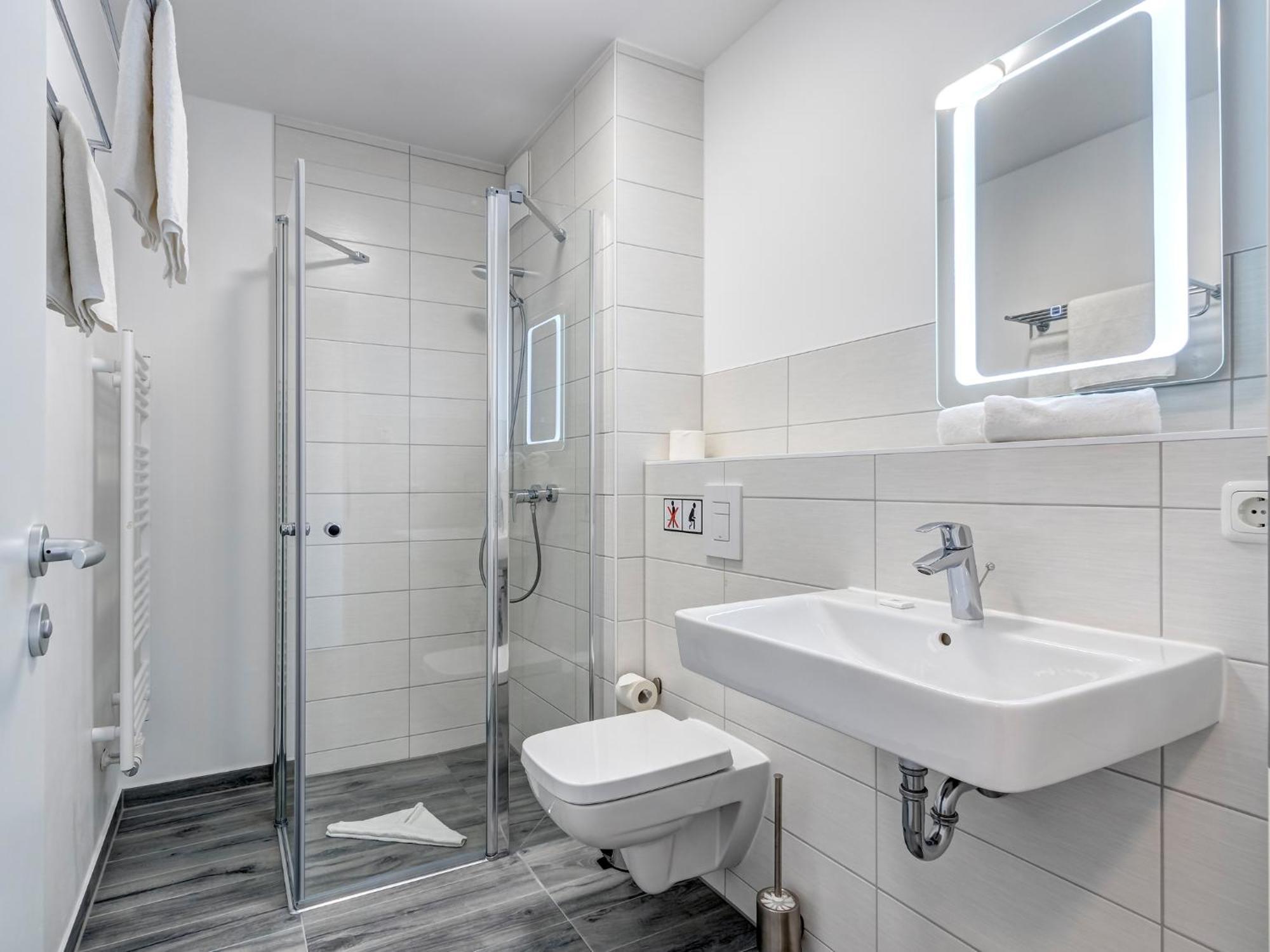 Ferienwohnung Bernsteinquartier Bq0554 Lieblingsplatz Kölpinsee Exterior foto